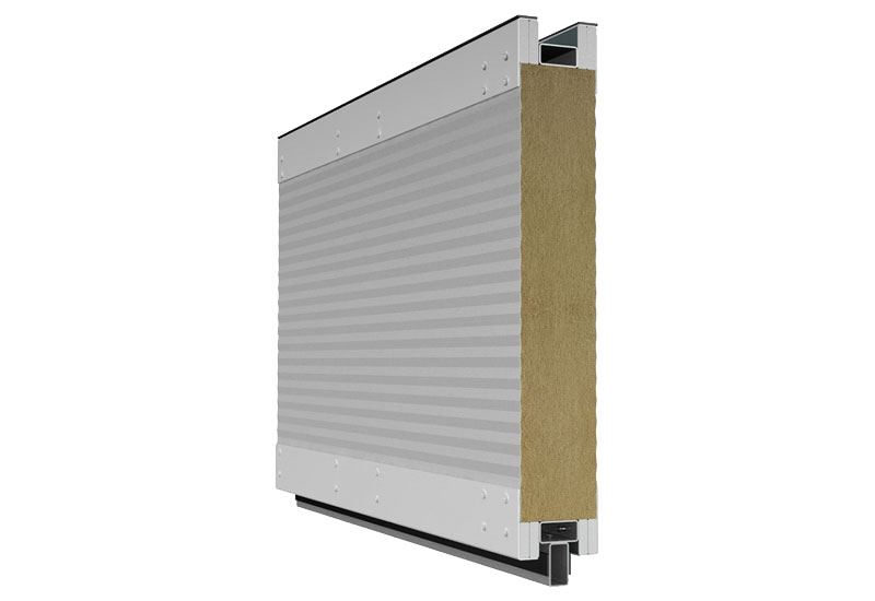 profire-panels-1