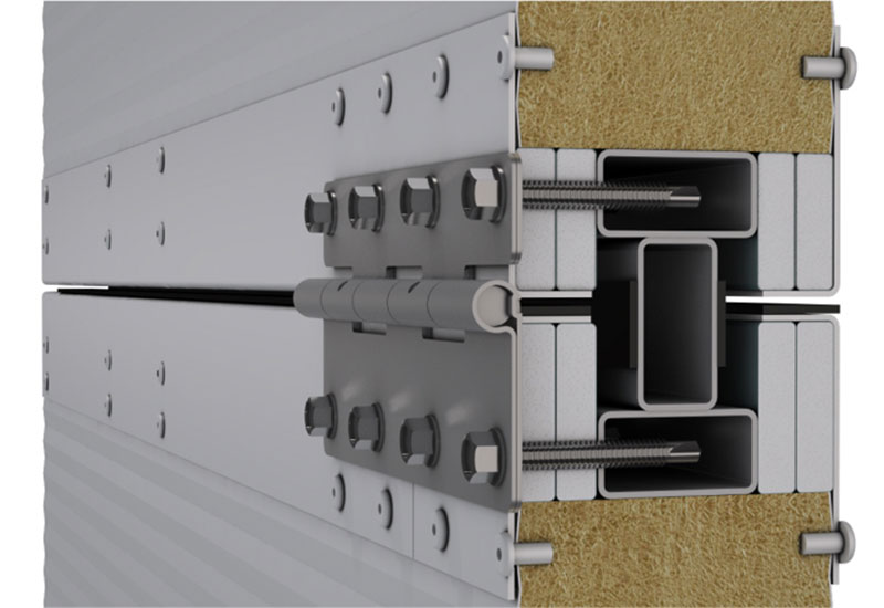 profire-panels-2