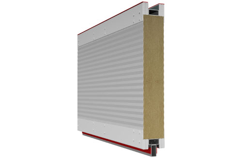 profire-panels-3