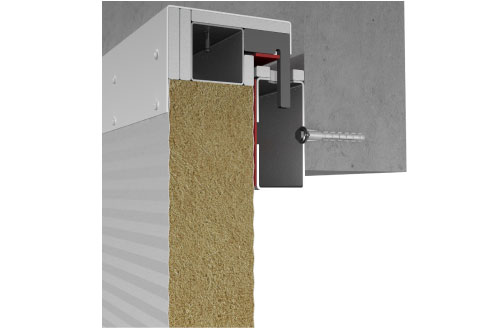 profire-panels-4
