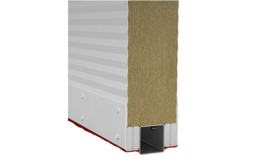 profire-panels-5