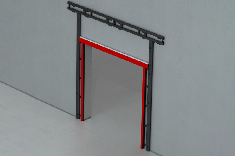 profire-panels-6