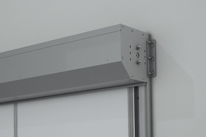turboflex-8
